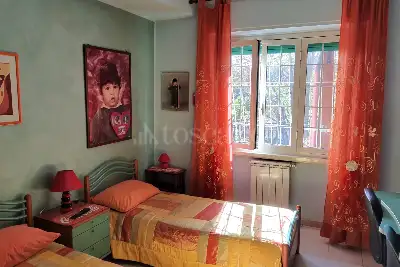 Casa in vendita, Tor fiscale, Roma