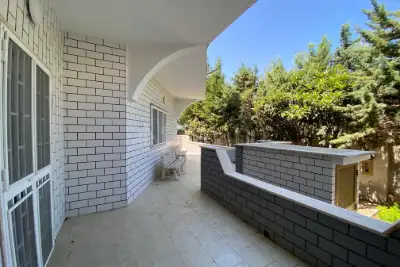 Villa in vendita, SS16, Bari