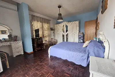 Villa Bifamiliare in vendita, Viale Silvana, Anzio