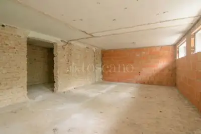 Villa in vendita, Via IV Novembre, Bressana Bottarone