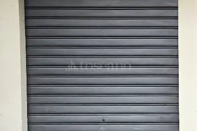 Casa in vendita, Via Giacomo Matteotti, Lumezzane