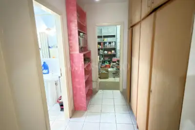Villa in vendita, Via Parigi, Olbia