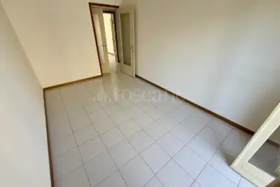 Casa in vendita, Via Repubblica Argentina, Brescia