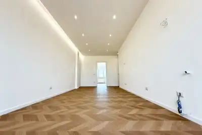 House for sale, Via Antonio Toscani, Roma