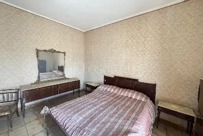 Casa in vendita, Via Antonio Pacinotti, Catania