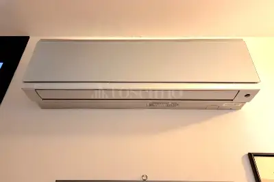 Casa in vendita, Via Giuseppe Zanardelli, Concesio