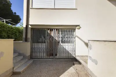 Villa in vendita, Passaggio delle Orchidee, Isola delle Femmine