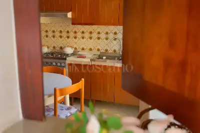 Casa in vendita, Viale Santa Panagia, Siracusa