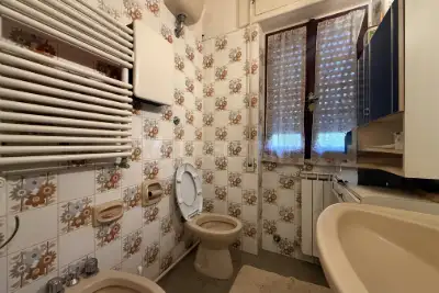 Villa Bifamiliare in vendita, Via dei Lecci, Anzio
