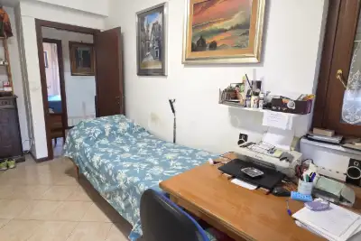Terraced house for sale, Via Luigi Viola, Roma