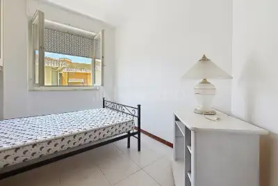 Casa in vendita, Via Baldedda 12/C, Sassari