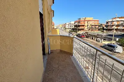 Casa in vendita, Lungomare degli Ardeatini, Ardea