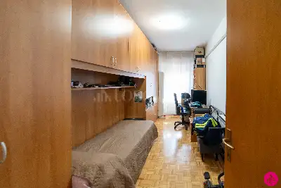 Casa in vendita, Via Cesare Augusto - Tavagnacco, Tavagnacco