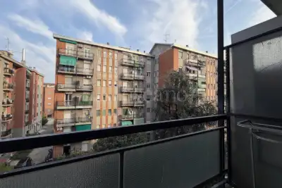 House for sale, Via Marco D'Agrate, Milano