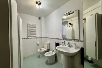 Casa in vendita, Corso Italia, Catania
