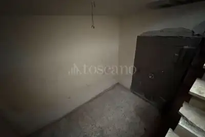Negozio in vendita, Via Valverde, Catania