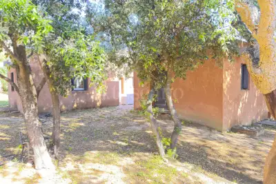 Laboratorio in vendita, Via la Petra Sarda, Olbia