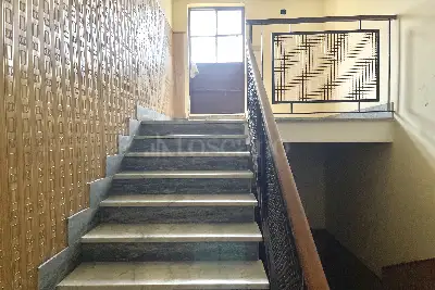 Casa in vendita, Via Martiri d'Ungheria, Scafati