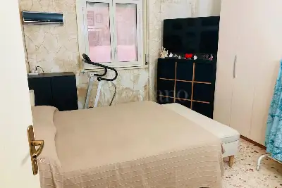 Casa in vendita, Via Regina Bianca, Catania