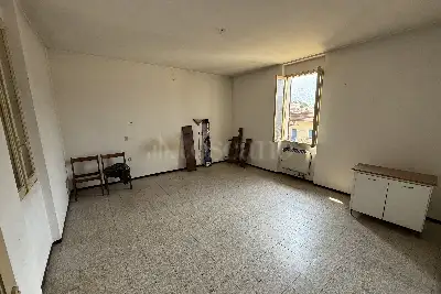 Casa in vendita, Via Brescia Nave , Nave