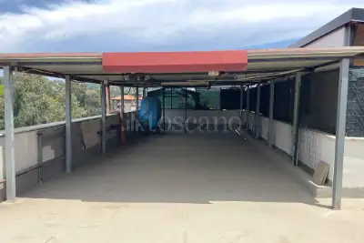 Casa in vendita, Via Carmelitani, San Giovanni la Punta