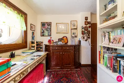 Casa in vendita, Via Filippo Turati, Pordenone