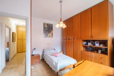 Villa in vendita, Via Spagna, Latina