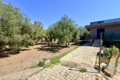 Casa Indipendente in vendita, Via Norcia, Nettuno