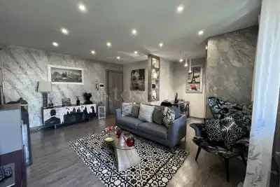Casa in vendita, Via di Settecamini, Roma