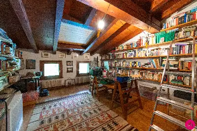 Villa in vendita, Via San Vito, San Vito al Tagliamento