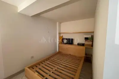 Loft in vendita, Via degli Imbriani, Milano