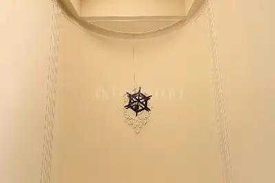 Casa in vendita, Via E. A. Pantano, Catania