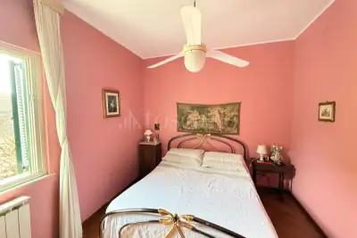 Casa in vendita, Via Conte Ruggero, Catania
