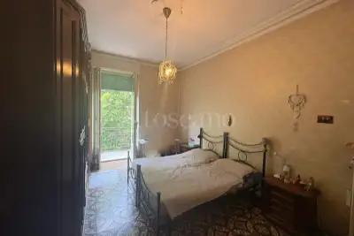 Casa in vendita, Corso Carlo e Nello Rosselli, Torino
