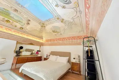 Casa in vendita, Via Umberto I, Catania