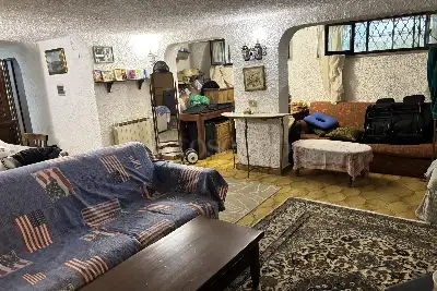 Casa in vendita, Via Arnolfo di Cambio, Roma