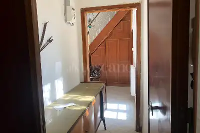 Casa in vendita, Vico II Duomo, Catanzaro