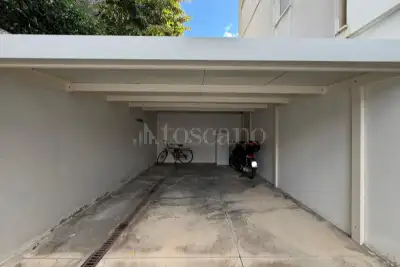Casa in vendita, Via Verona 4, Alba Adriatica