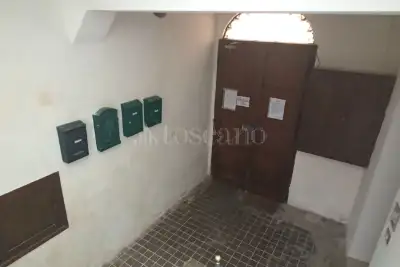 Casa in affitto, Via delle Arti 4, Trapani