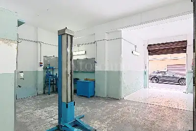 Attività Commerciale in vendita, Via Principessa Iolanda di Savoia, Sassari