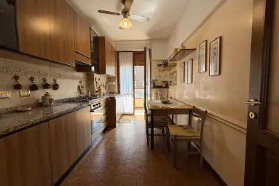 Casa in vendita, Via Albino, Milano