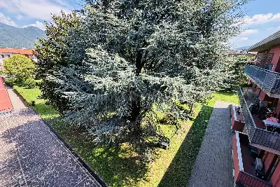 Casa in vendita, Via Aldo Moro, Collebeato