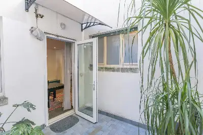 Casa in vendita, Stradone Scipione Maffei, Verona