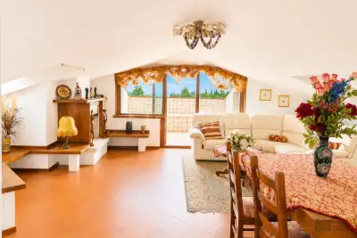 House for sale, Via G. Rovetta, Padenghe sul Garda