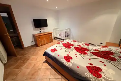 Casa in vendita, Via Bolzano, Ardea