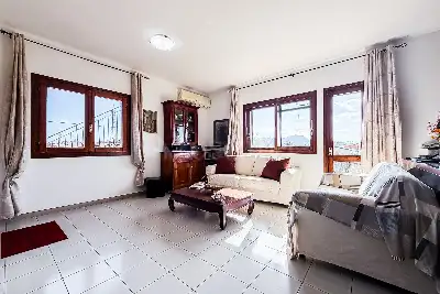 Casa in vendita, Via Umberto Nobile, Olbia