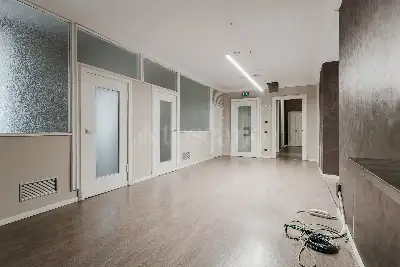 Casa in vendita, Corso Venezia, Milano