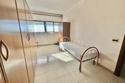 Casa in vendita, Viale dei Caduti per la Resistenza, Roma