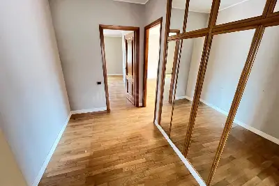 Casa in vendita, Via Vasanello, Roma