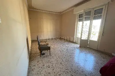 Casa in vendita, Via Sabato Martelli Castaldi, Catania